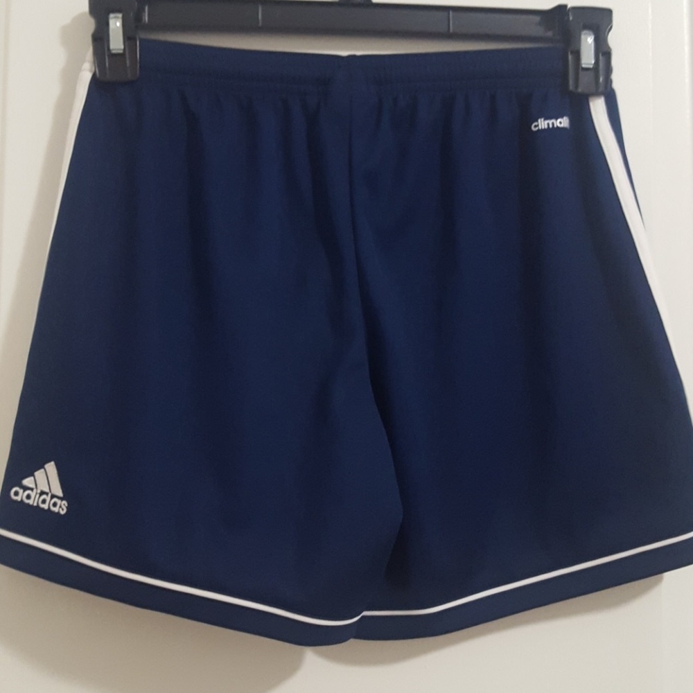 Adidas Climate Active wear